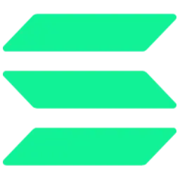 explorer icon