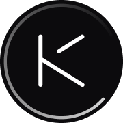 defi logo