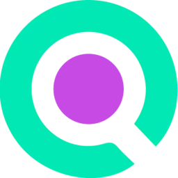 solscan icon